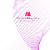 Breast care for Teens, the london fitting clinics