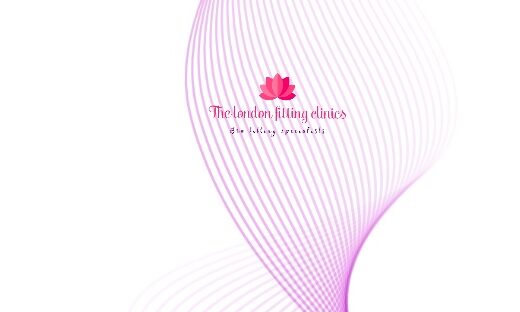 Breast care for Teens, the london fitting clinics